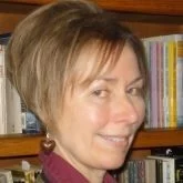 Author Susan D Matley