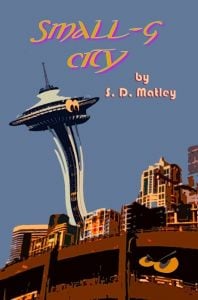 Small-g City Resized