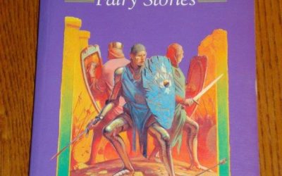 Truly Scary Reads for Any Age