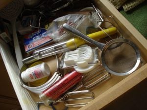 Blog 53 Catchall