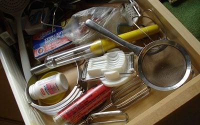 Catchall