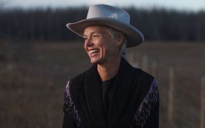 Doris Daley-Poet, Speaker, Traveler