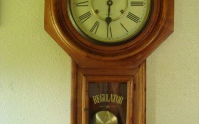 One Minute