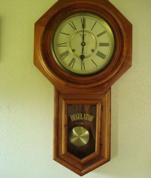One Minute