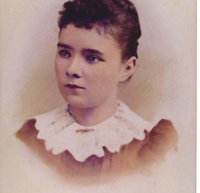 Teachers, Ancestors and Other Strangers