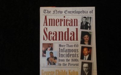 Civics Crisis USA