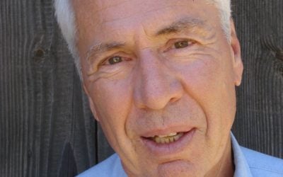 Guest blogger Bruce Matley: Tackling The Low-Carb Diet