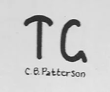 Branding
