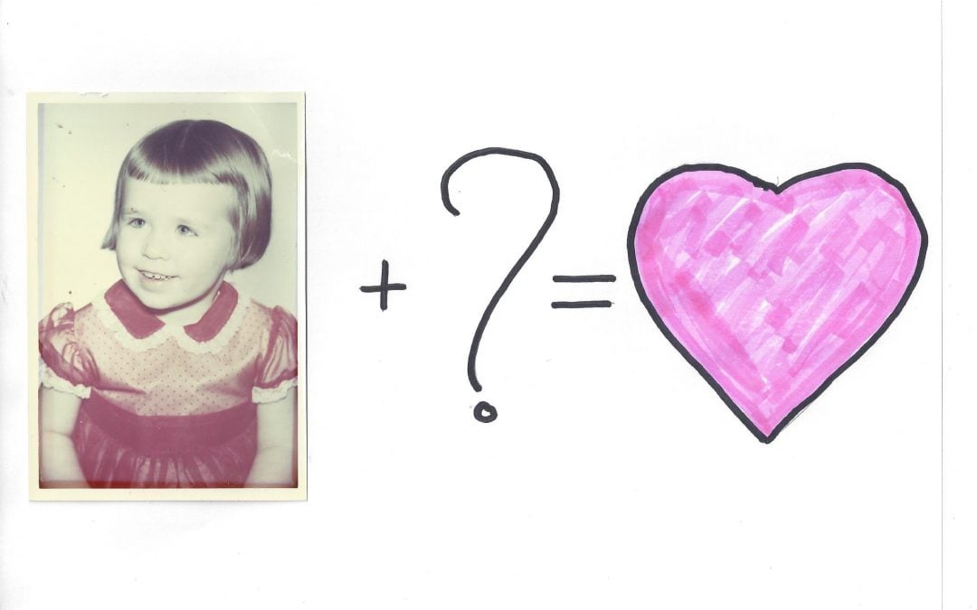First Love