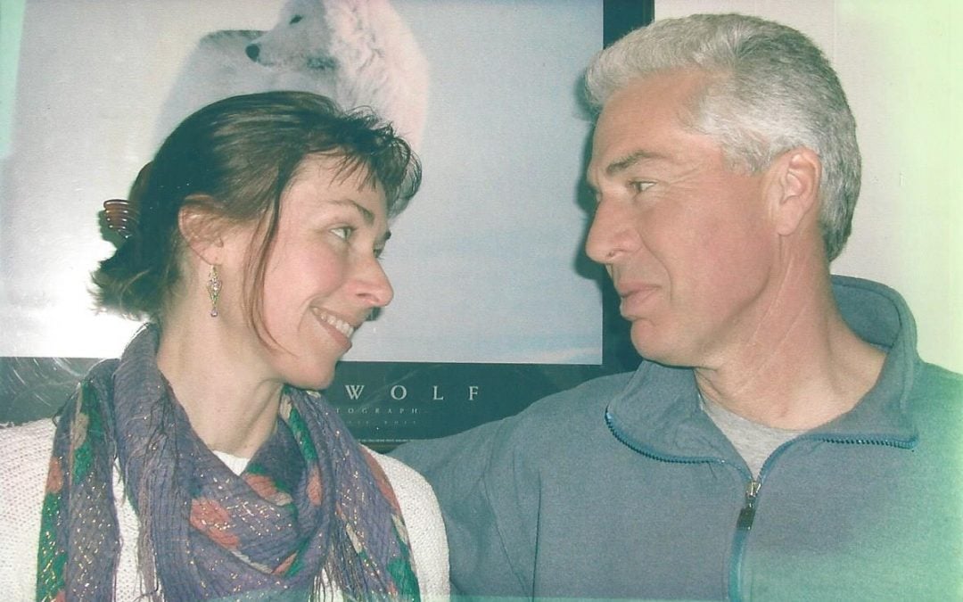 Easing the End of Life, and After