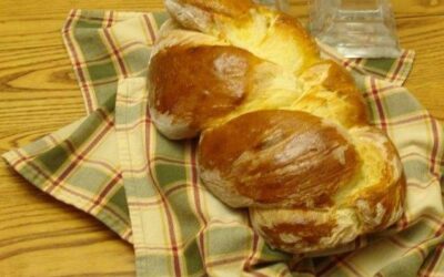 Rosh Hashanah and the People Inside