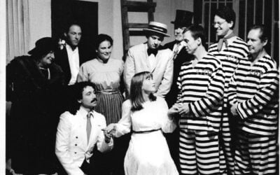 Reform and the People Inside
