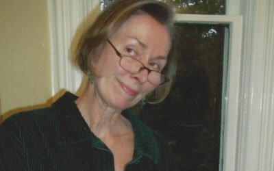 Finalist at Writer’s Digest “Your Story” Contest!