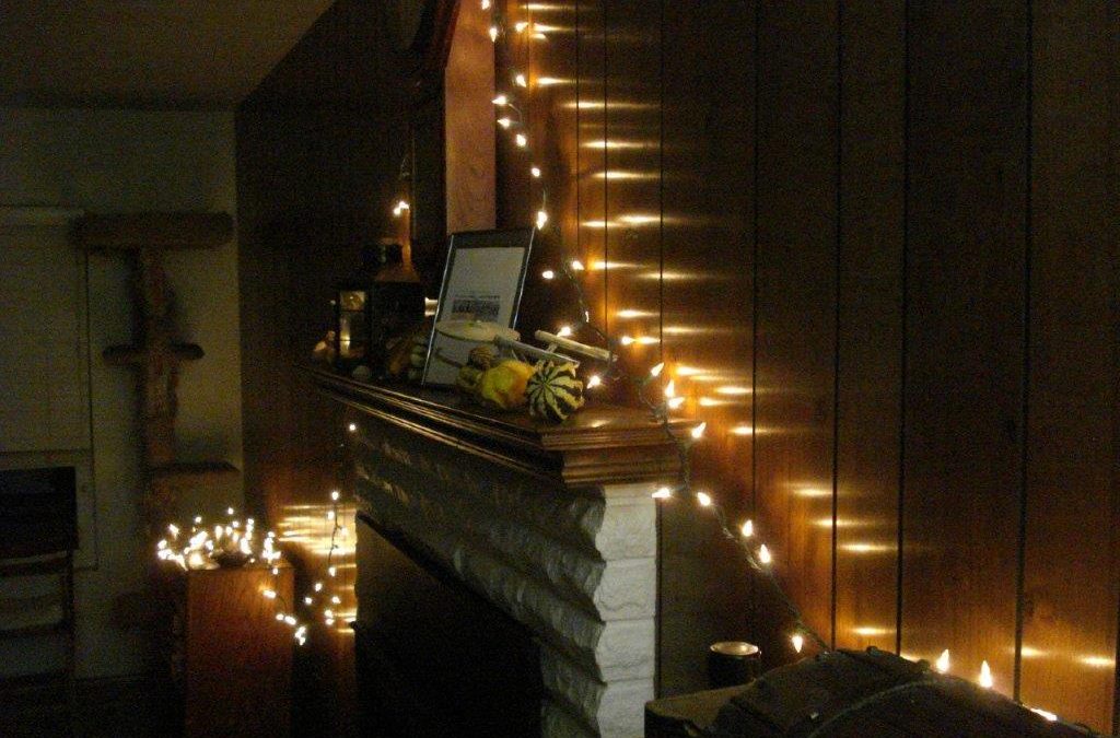 Hygge and the People Inside