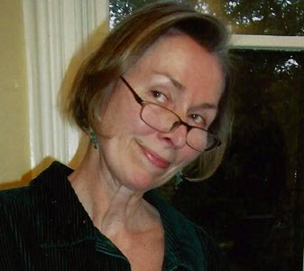 Susan D. Matley - Writer