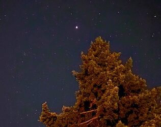 Personal Significance with the People Inside